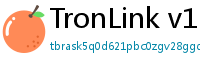 TronLink v1.8.7更新